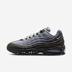 Nike Air Max Big Bubble Men's Shoes. Nike.com
